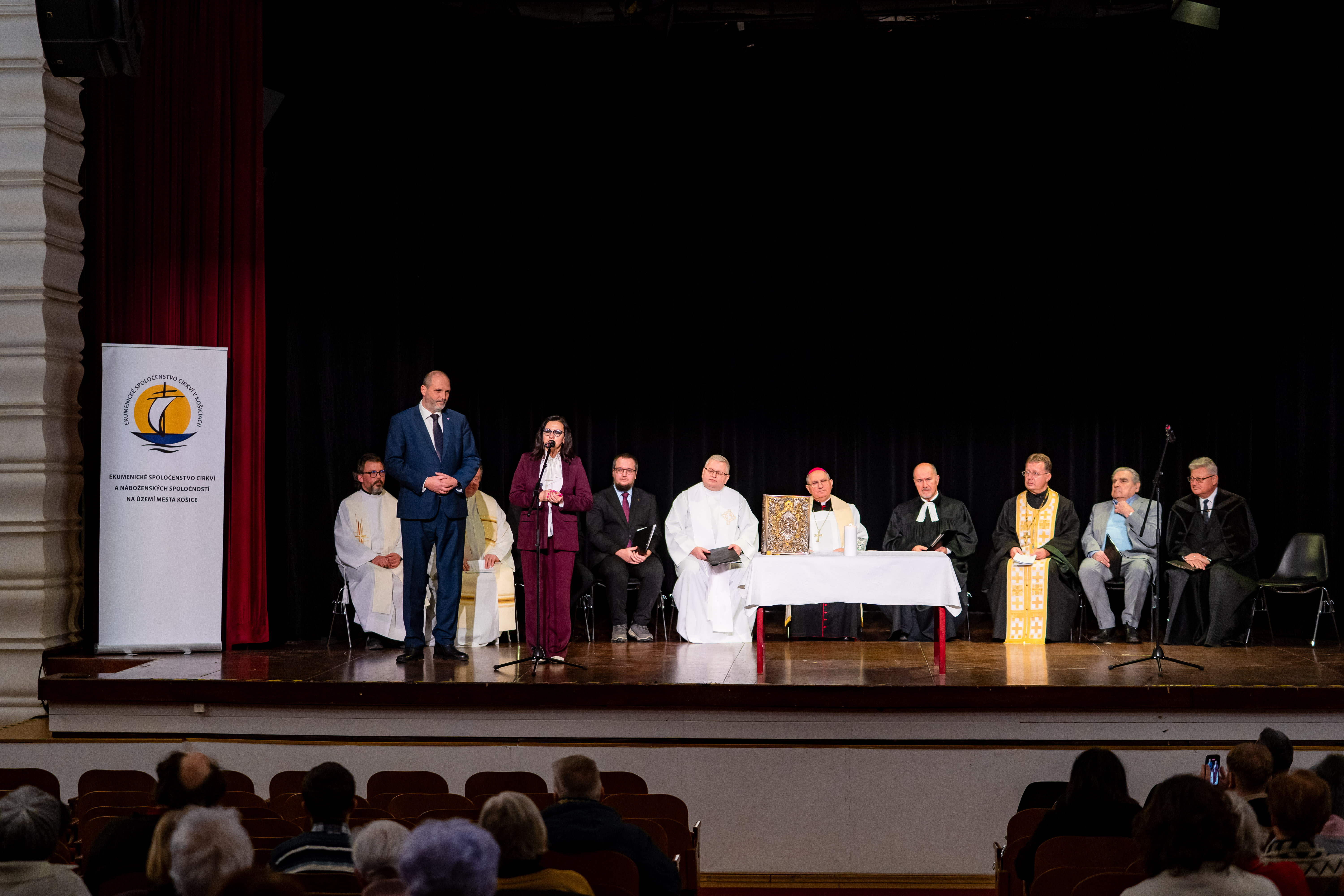 Ekumenicka bohosluzba-35